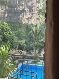 Tam Coc Kamili Bungalow & Homestay - 3