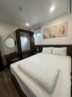 Nhã Hotel A - 3