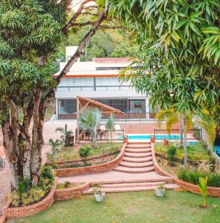 Casa Maravida - 7