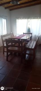 Los Zorzales - 2