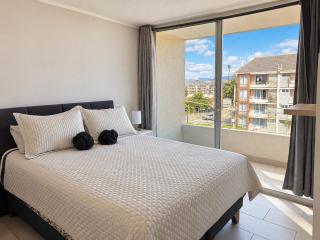 Condominio Cuatro Esquinas - 6