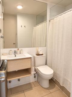 Condominio Cuatro Esquinas - 4