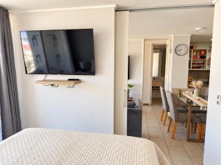 Condominio Cuatro Esquinas - 5