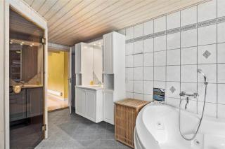 10820-Ulfborg-Baekbyvej-113 - 3