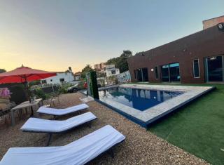 Villa sunrise - 2