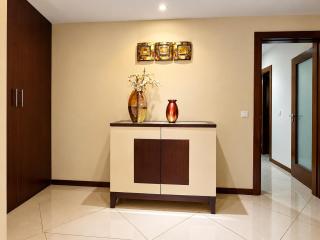 Casa América - 1
