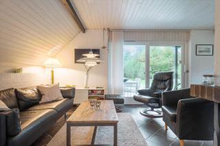 10414-Ulfborg-Baekbyvej-61 - 8