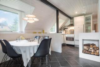 10414-Ulfborg-Baekbyvej-61 - 5