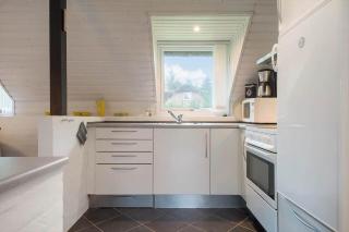 10414-Ulfborg-Baekbyvej-61 - 3