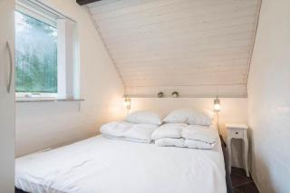10414-Ulfborg-Baekbyvej-61 - 1