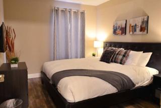 Ava Suite 1 B 1B close to strip - 8