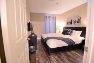 Ava Suite 1 B 1B close to strip - 6