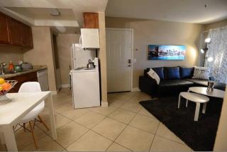Ava Suite 1 B 1B close to strip - 4