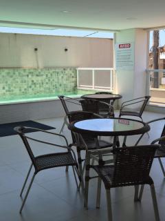 Vista Mar, Zona Sul de Ilhéus - 8