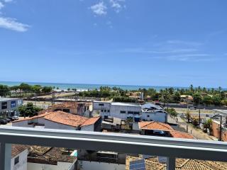 Vista Mar, Zona Sul de Ilhéus - 5