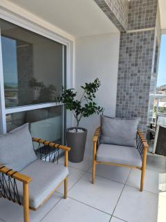 Vista Mar, Zona Sul de Ilhéus - 4