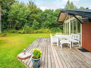 5 person holiday home in Ry - 7