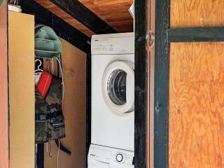 5 person holiday home in Ry - 1
