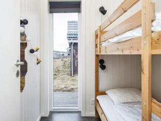 5 star holiday home in Harboøre - 9