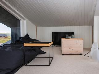 5 star holiday home in Harboøre - 7