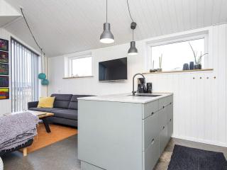 5 star holiday home in Harboøre - 6