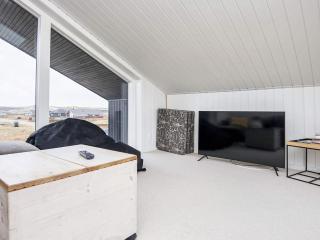 5 star holiday home in Harboøre - 3