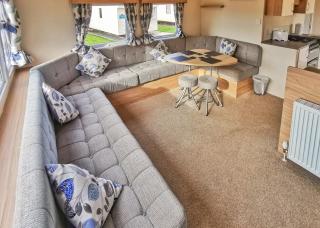 Woodland Vale Holiday Park - 2