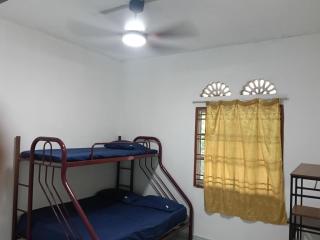 Homestay Teratak Wohman - 7