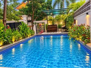 Angkor Rithy boutique - 3