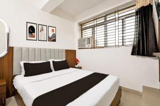 Hotel O Royal Inn - 6