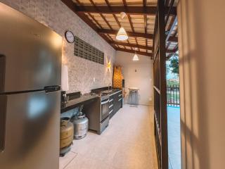 Casa Maravida - 6
