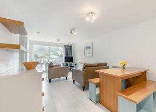 Millendreath Beach Resort - 2