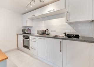 Millendreath Beach Resort - Looe - 4
