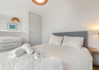 Millendreath Beach Resort - Looe - 3