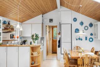 K20095-Kalundborg-Kystagervej-39 - 6