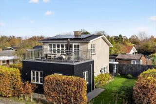 SL354-Slagelse-Kongsmarkvej-181 - 9