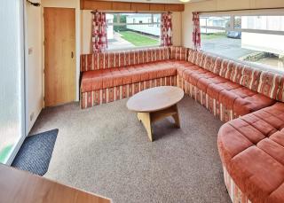 The Village Holiday Park - 1