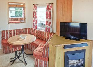 The Village Holiday Park - 1