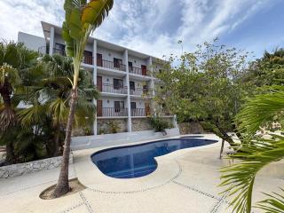 Hotel Don Simeon - 1