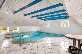 10616-Ulfborg-Vester-Mosevej-28 - 8
