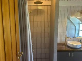 10616-Ulfborg-Vester-Mosevej-28 - 5