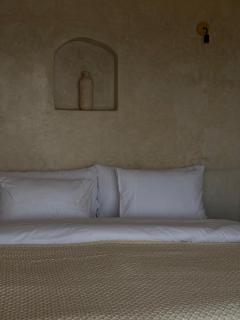 Maryama House - 1