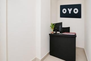 Hotel O Ghosh - 2