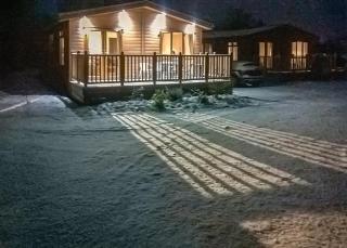 Kings Lynn Holiday Park - 3