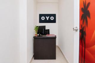 Hotel O Ghosh - 4