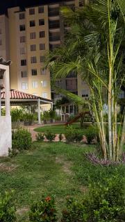 Descanso Total en Girardot espacios para disfrutar y compartir - 9