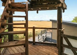 Hillcrest Hideaways - 2