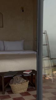 Maryama House - 2