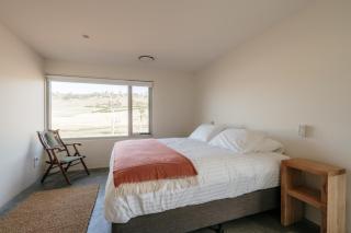 Circus Key Luxury Lodge - 5