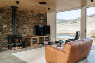 Circus Key Luxury Lodge - 2